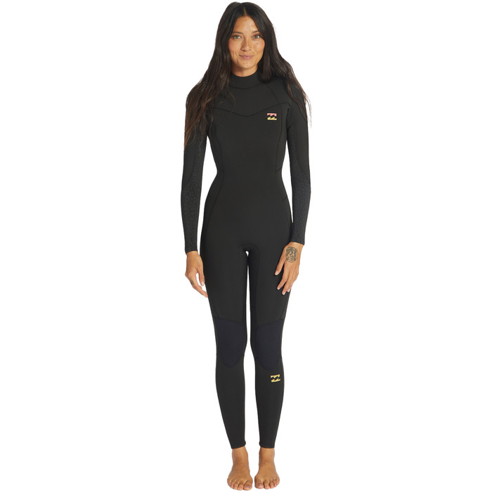 送料無料の商品 Billabong サーフィン・ボディボード LS zip